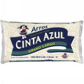 Cinta Azul Arroz Grano Largo 3lbs