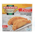 Econo Empanadillas Pizza 5pk
