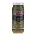 Dona Yiya Sofrito Criollo Verde 12oz