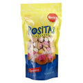 Rovira Rosita 6oz