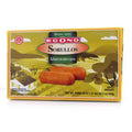 Econo Sorullito Maiz Con Queso 8pk